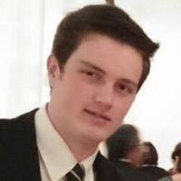 9 "Thomas Alaniz" profiles