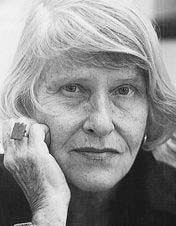 Swarthmore College Bulletin (September 1999)