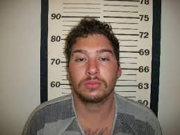 Teen enters plea in case of dismembered Emerson man