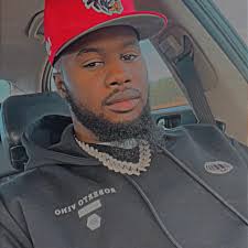 plasma coil max dps farm