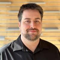 10+ "Andrew Edgar" profiles