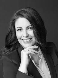 NOVA — Metro Collaborative