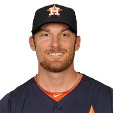 Advosports Varsity Cup