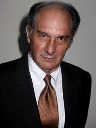 Anthony Herrera's Instagram, Twitter & Facebook