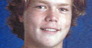 Patrick Beall's Instagram, Twitter & Facebook