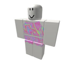 Holographic Two Piece Pinky Roblox Roupas De Unicornio Coisas Gratis Foto De Roupas