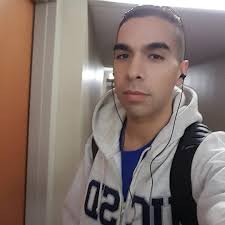 Jon Salazar (@jonsalazarthegreat) • Instagram photos and videos