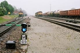 Check spelling or type a new query. Rail Baltica Could Lift 5 000 Trucks From Polish Lithuania Border Per Day Railfreight Com