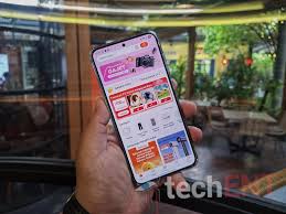 Taobao Malaysia Launches Bahasa Interface & Kicks Off 6.18 Mid-Year Deals |  techENT