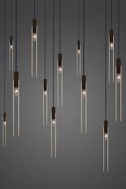 Top 20 Online Lighting Stores You Should Have An Eye For Industrial Light Fixtures Modern Light Fixtures Industrial Lighting Design