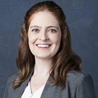 90+ "Bräuer" profiles