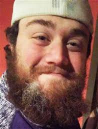 Lay General Conference Candidates