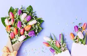 Ferns n petals now delivers online flowers in just 2 hours in india. The 7 Best Options For Same Day Flower Delivery In Dubai Flower Delivery Reviews