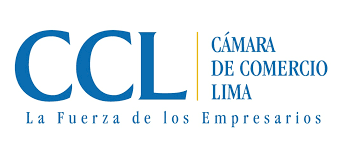 Su nombre surge del recinto chambre donde se reunían los comerciantes y manufactureros para proteger sus. Camara De Comercio De Lima