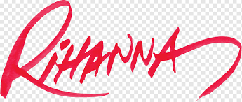 Check spelling or type a new query. Rihanna Diamonds World Tour Rihanna Rihanna Diamonds World Tour Png Pngwing