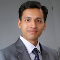 300+ "Tembulkar" profiles