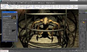 2d Ve 3d Animasyon Yapma Konusunda En Iyi 5 Program Videosanat
