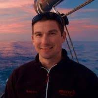 Julia Greenfield: Executive Assistant in San Diego, CA