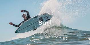 In competition, each surfer has unconditional right of way for their chosen direction, left or right, based on their priority and dictated by the priority and interference rules. Surfdome Deutschland Osterreich Surf Snow Skate Bekleidung Ausrustung