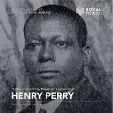 Royal Fox Network @ ΓEA⅃ Broker, LLC (@royalfoxkc) • Instagram photos and  videos