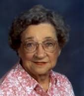 Obituary information for Camilla Bissette Snipes