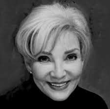 Coaching for the Recovered Life