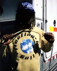Cactus plant flea market promo codes, coupons & discounts for january 2021. Rsvp Gallery On Twitter Cactus Plant Flea Market Fleeting Floating Hooded Waffle Sweatshirt Shop New Arrivals In Store First In Los Angeles Chicago At Rsvp Gallery Https T Co Sfaanxvslw
