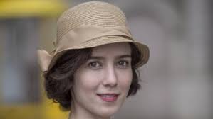 Selton mello e marjorie estiano. Marjorie Estiano Volta A Televisao Em Cenas Quentes Com Selton Mello Na Serie Ligacoes Perigosas Entramos Em Sintonia Tv E Lazer Extra Online