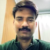 300+ "Austin Austin" profiles