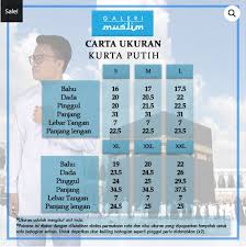 Namun, anda juga boleh berjimat dengan cara menggunakan tali pinggang anda yang sedia ada. Beli Kelengkapan Set Haji Umrah Dari Galeri Muslim Secara Online