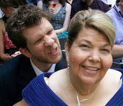 Conor Kellicutt (@conorbhr) • Facebook