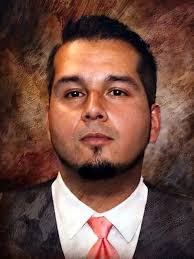 Daniel Torres Obituary