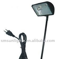 Maybe you would like to learn more about one of these? Big Clamp Display Light Buy Display Cabinet Lighting Halogen Clamp Lights Portable Led Display Lighting Led Cabinet Lighting Display Arm Lights Big Clamp Display Light Flexible Clamp Light Showroom Display Lighting Product On Alibaba Com