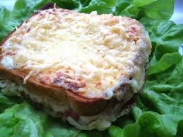 Epingle Sur Cuisine