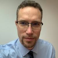 Vincent Emery Email & Phone Number