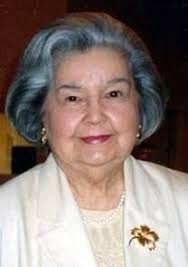 Margaret Byrd Family History & Historical Records