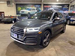 Image result for Monsoon Gray 2020 Audi
