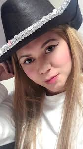 Reel by Doris hernandez (@dorishernandez32) · November 22, 2025