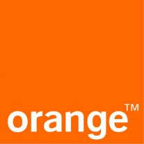 Cinéma, sport, découverte, musique, jeunesse, etc.; Bouquet Famille Orange Comment En Profiter