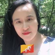 On this auspicious day of Guru Rinpoche, we would like to announce the 1st  Contestant of our upcoming “ Palden Drukpa” Season 2. Tandin Wangmo is an  established popular Singer with so