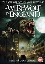 Werewolf dari bangladesh full movie. Werewolf A List By Breez22 Trakt Tv
