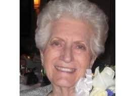 Nellie Mullen Obituary (1923