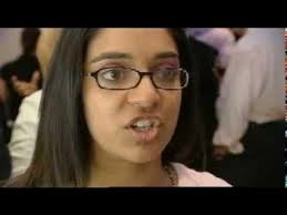 Perfect Smile Academy: Dr Rupal Gupta