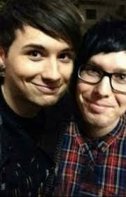 Otheryoutubers Stories