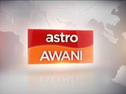 All politicians construct strategies according to their personal interests but they are constrained by the constitution. Awani Live Youtube Watch Astro Awani Online For Free