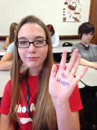 Kris Matthews (@kcbzmatt)