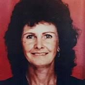 Dunsmore Family Obituaries