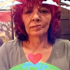 How to find online resources for Shelton Laurel family tree research?