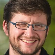 GIS in Action 2020: Directory