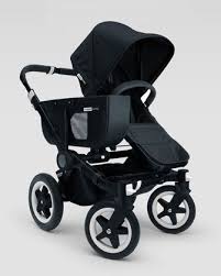 Donkey Base Duo Extension Set Maxi Cosi Car Seat Adapter Chicco Car Seat Adaptor Bree Bugaboo Donkey Bugaboo Donkey Stroller Bugaboo Donkey Double Stroller